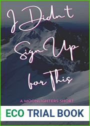 I Didn|t Sign Up for This (Moonlighters)