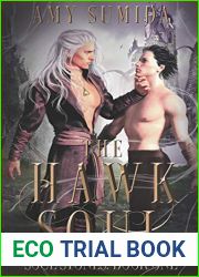 The Hawk Lord