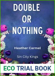 Double or Nothing: Sin City Kings