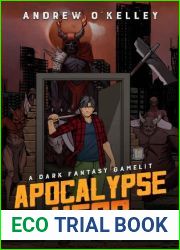 Apocalypse Hero