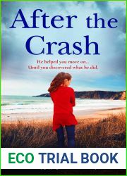 After the Crash