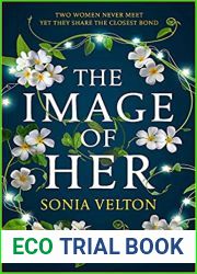 The Image of Her