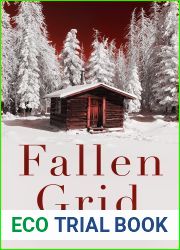 Fallen Grid: EMP Survival in a Powerless World