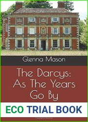 The Darcys: As The Years Go By