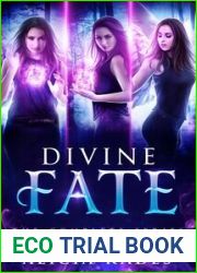 Divine Fate: The Complete Series