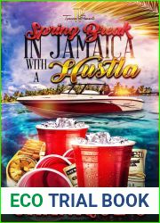 Spring Break In Jamaica With A Hustla