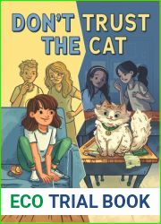 Don|t Trust the Cat