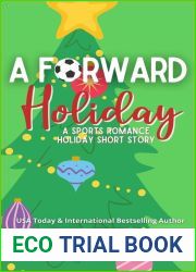 A Forward Holiday