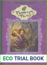 Merlin|s Island (Minerva Mint, 2)