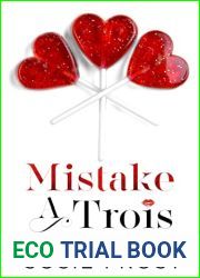 Mistake A Trois