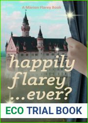 Happily Flarey…Ever?