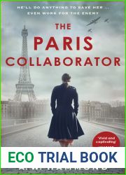 The Paris Collaborator
