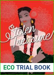 Stolen Treasure (Red Rhino Books)