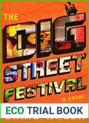 The Dig Street Festival