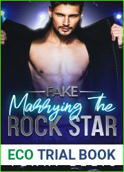 Fake Marrying the Rock Star