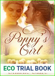 Poppy|s Girl