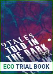 9Tales Told in the Dark 27