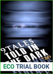 9 Tales Told in the Dark 20