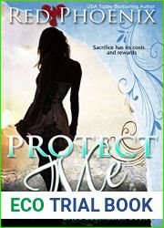 Protect Me (Brie|s Submission, #5)