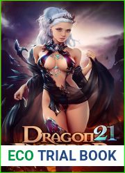 Dragon Emperor 21