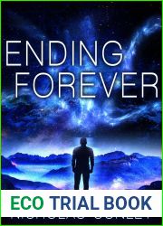 Ending Forever