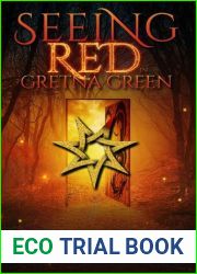 Seeing Red in Gretna Green