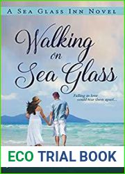 Walking on Sea Glass (Sea Glass)