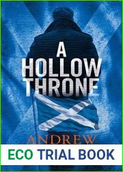A Hollow Throne (Parker Chase #5)