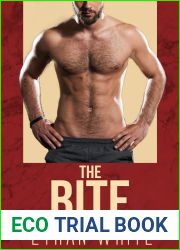 The Bite (Building a Pack Book 1)