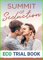 Summit of Seduction (The Springs, #8)