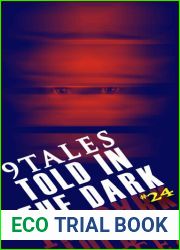 9Tales Told in the Dark 24