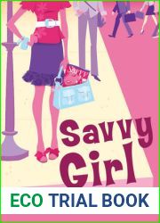 Savvy Girl