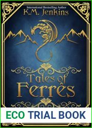 Tales of Ferres