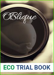 OBlique