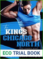 The Kings of Chicago North