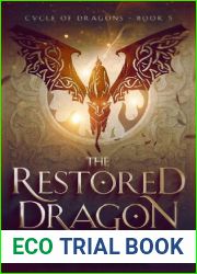 The Restored Dragon