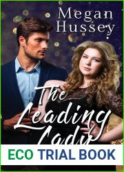 The Leading Lady