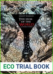 The Hum of the World