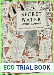 Secret Water