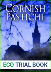 Cornish Pastiche a Murder Mystery