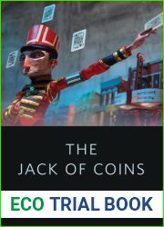 Jack of Coins