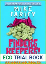 Finders Keepers