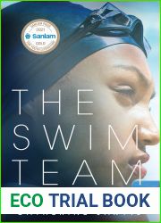 The Swim Team