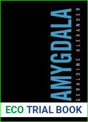 Amygdala (Oberon Modern Plays)