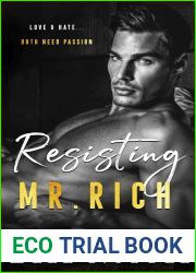 Resisting Mr. Rich (The Men, #8)