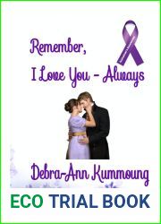 Remember, I Love You - Always