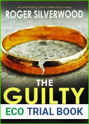 The Guilty Daughter
