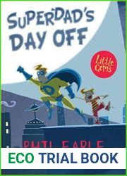 SuperDad|s Day Off