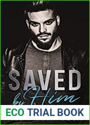 Saved by Him