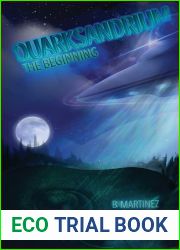 Quarksandrium: The Beginning